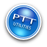 PTT Utilities - Solutions that work